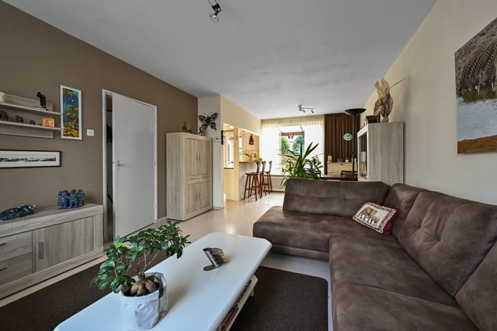 Foto 3 van W.J. Knoopstraat 3