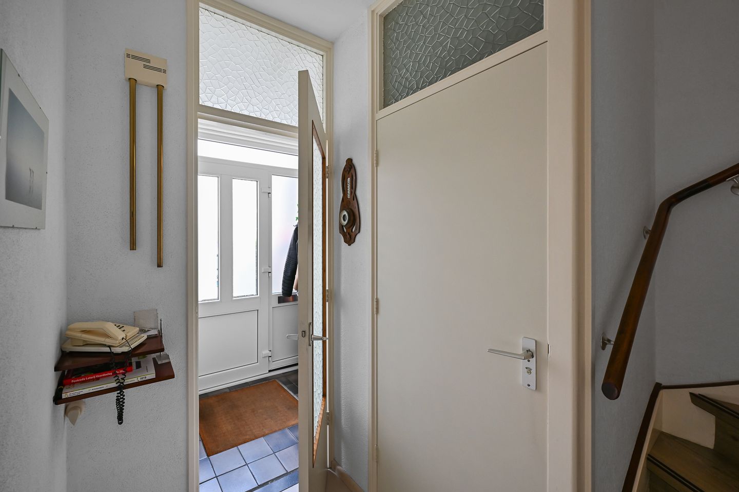 Foto 4 van W.J. Knoopstraat 3