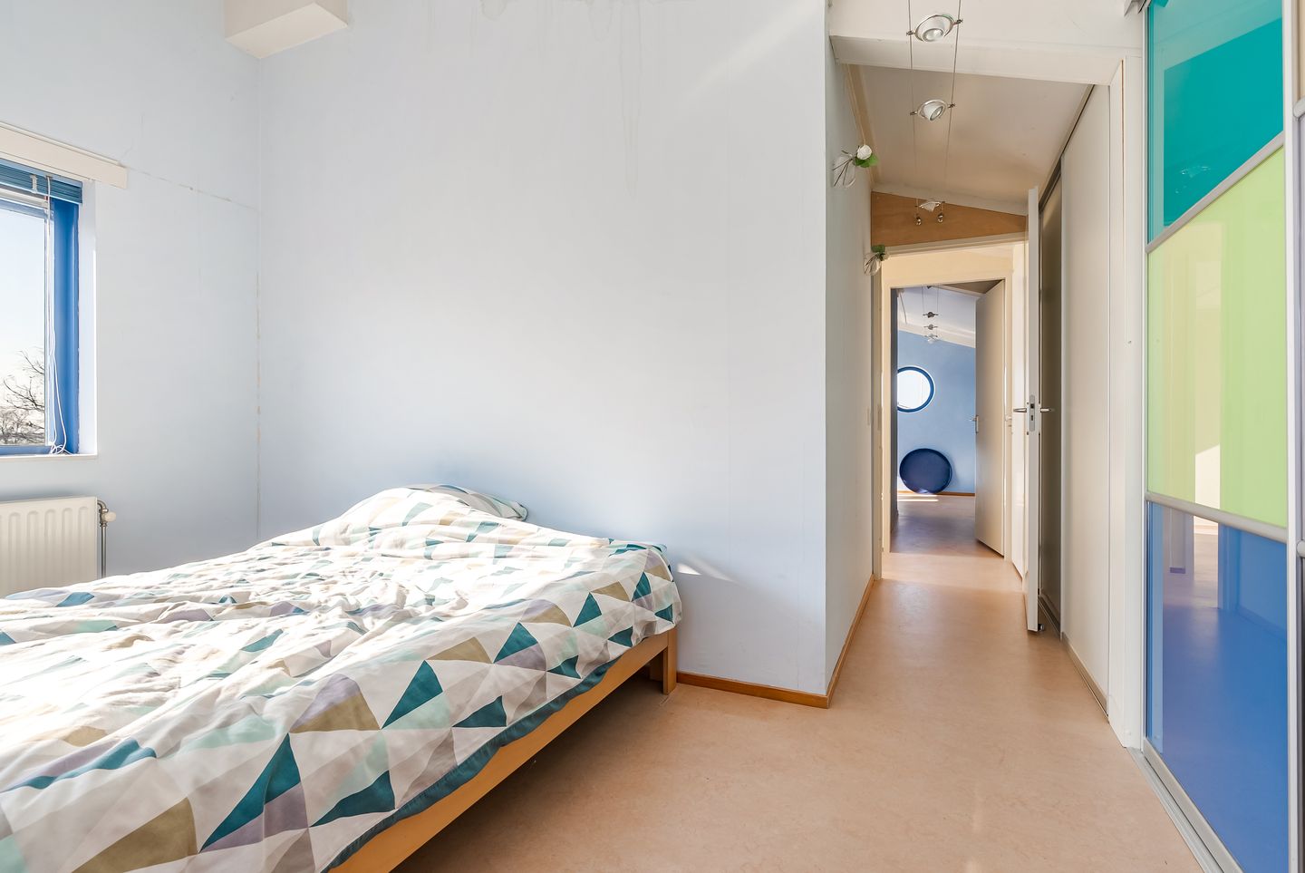 Foto 25 van Parkhaven 85