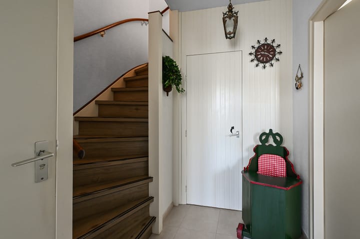 Foto 5 van W.J. Knoopstraat 3