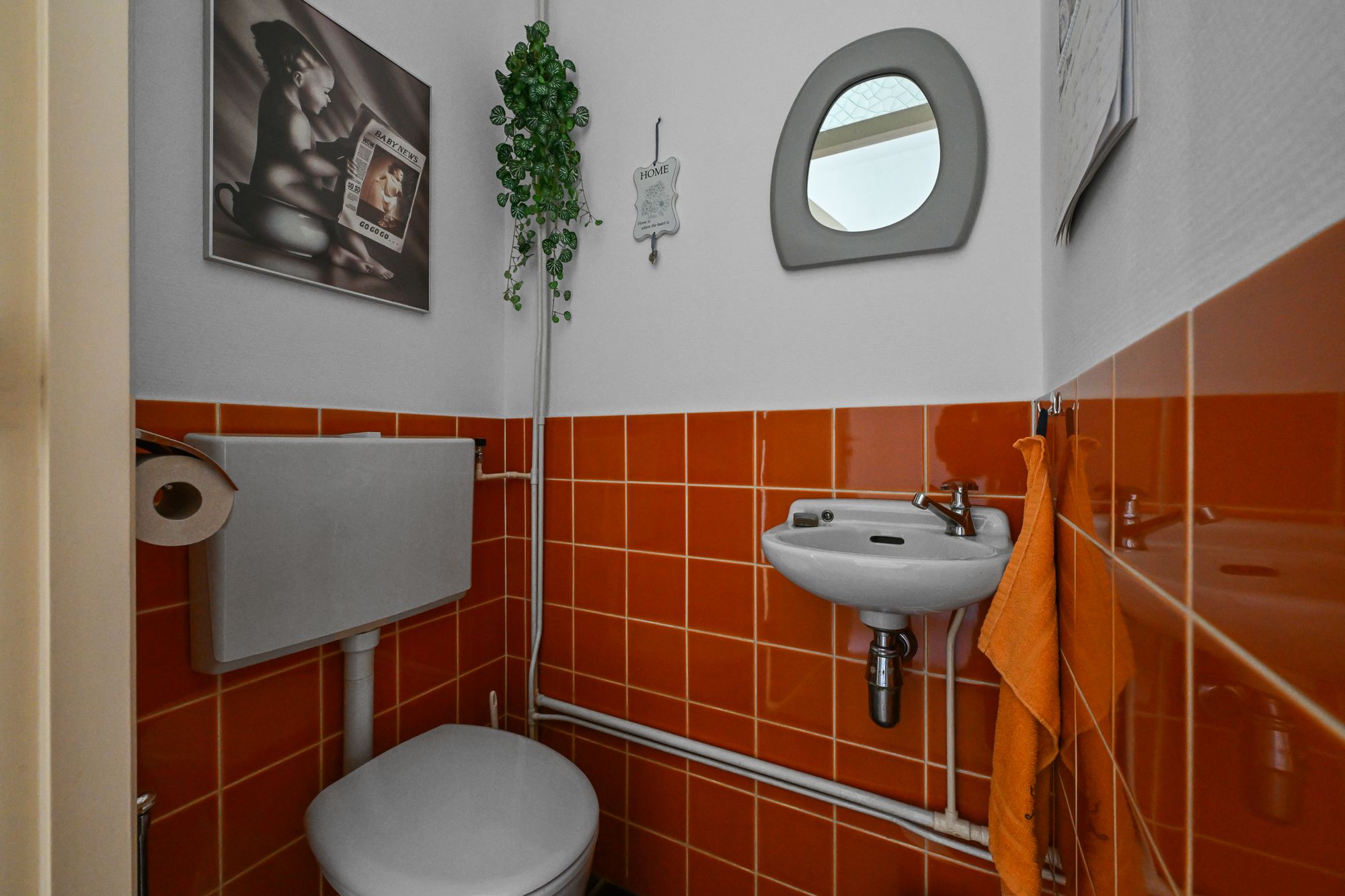 Foto 6 van W.J. Knoopstraat 3