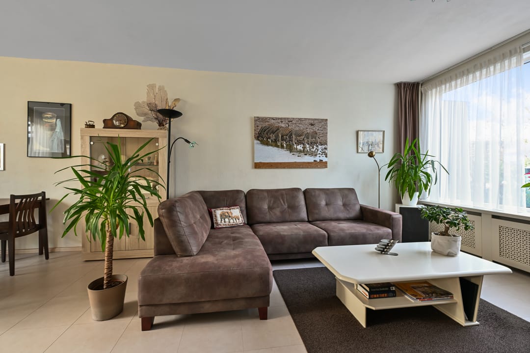 Foto 7 van W.J. Knoopstraat 3