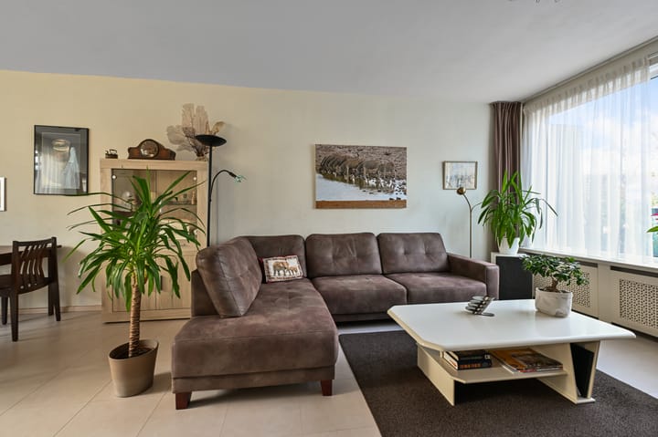 Foto 7 van W.J. Knoopstraat 3