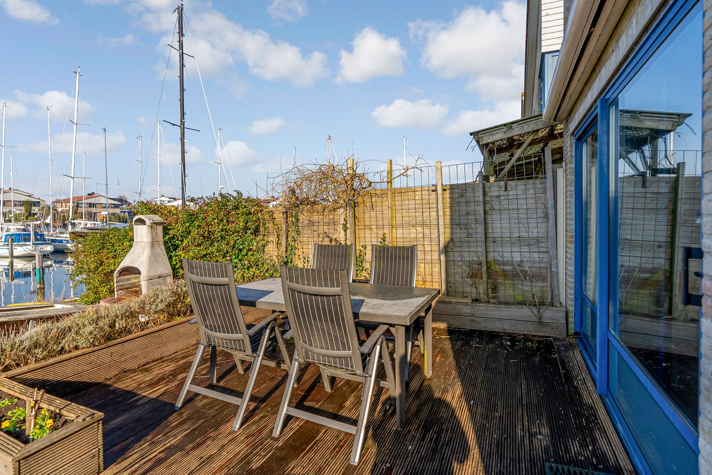 Foto 29 van Parkhaven 85