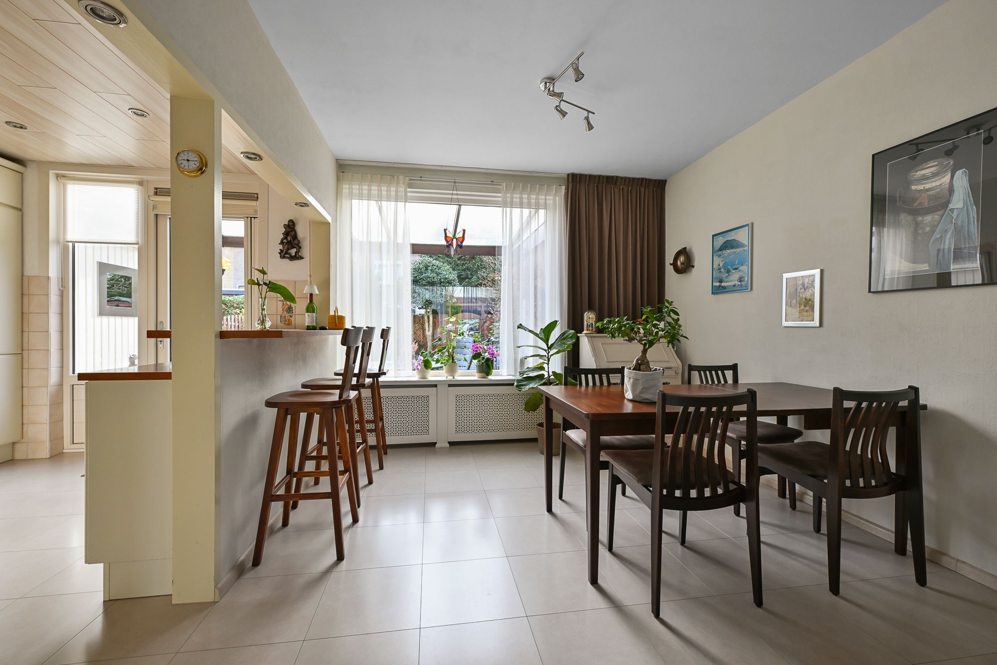 Foto 9 van W.J. Knoopstraat 3