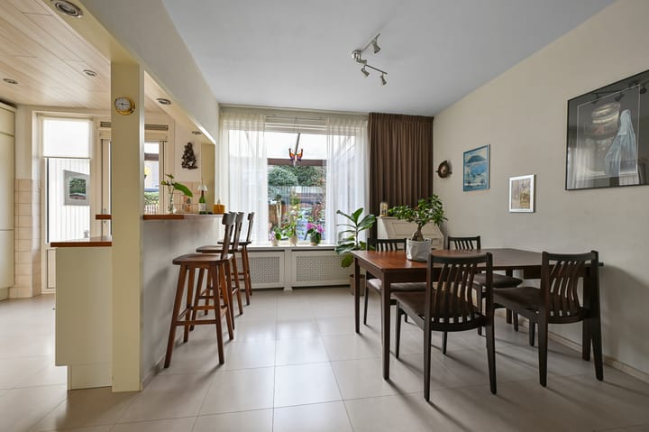 Foto 9 van W.J. Knoopstraat 3