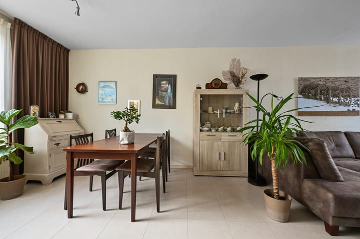 Foto 10 van W.J. Knoopstraat 3