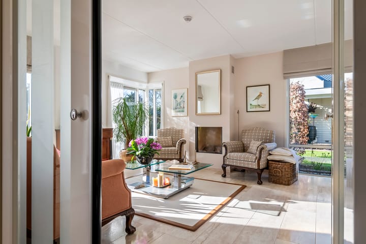 Foto 6 van Zwarte Kamp 10