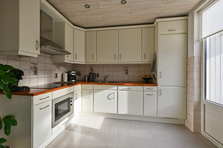 Foto 11 van W.J. Knoopstraat 3