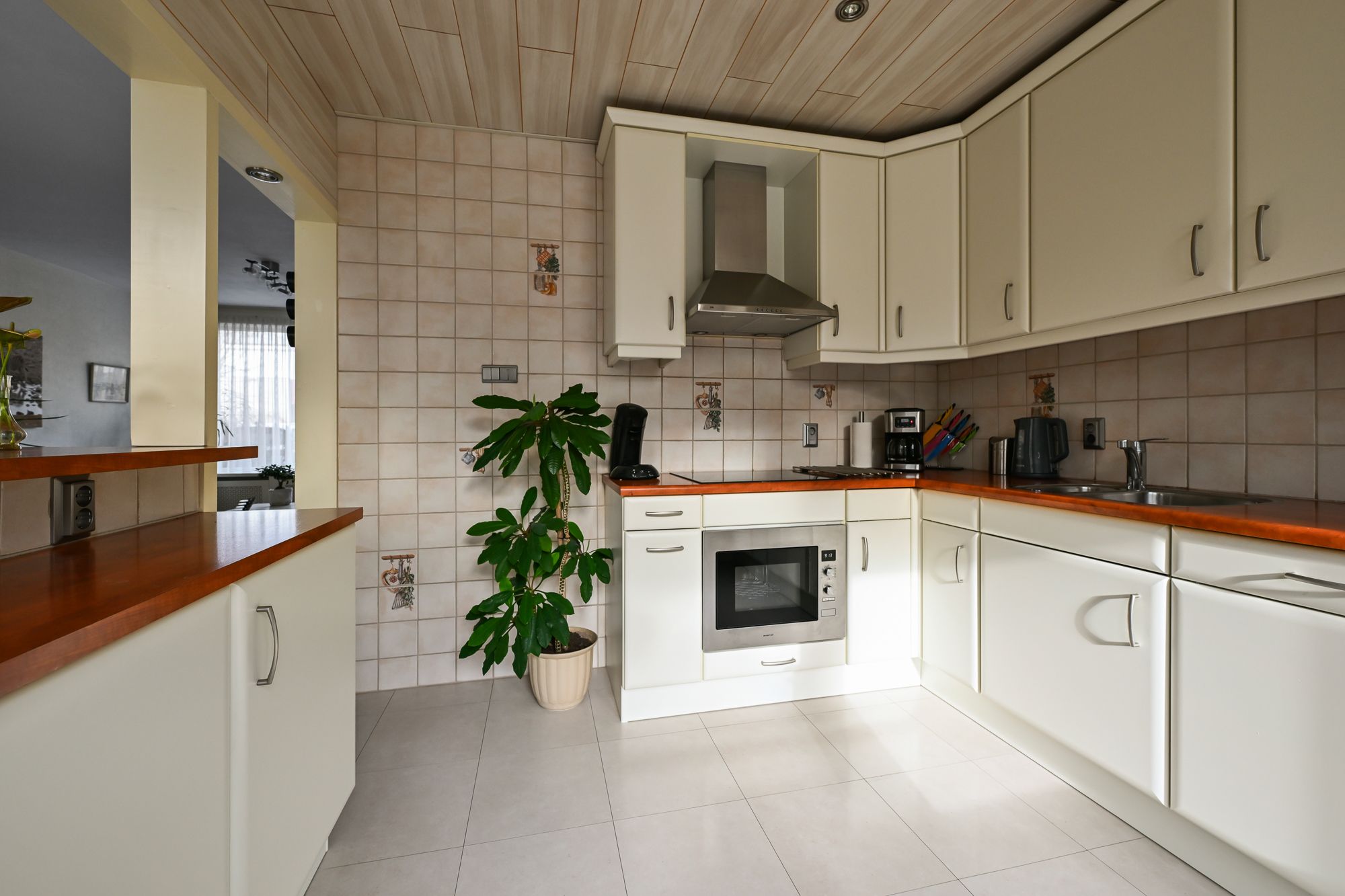 Foto 12 van W.J. Knoopstraat 3