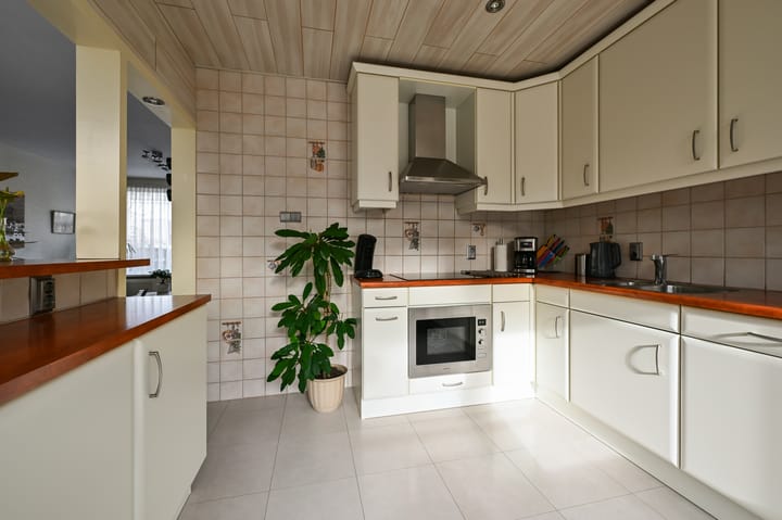 Foto 12 van W.J. Knoopstraat 3