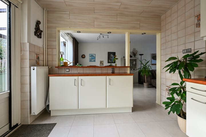 Foto 13 van W.J. Knoopstraat 3