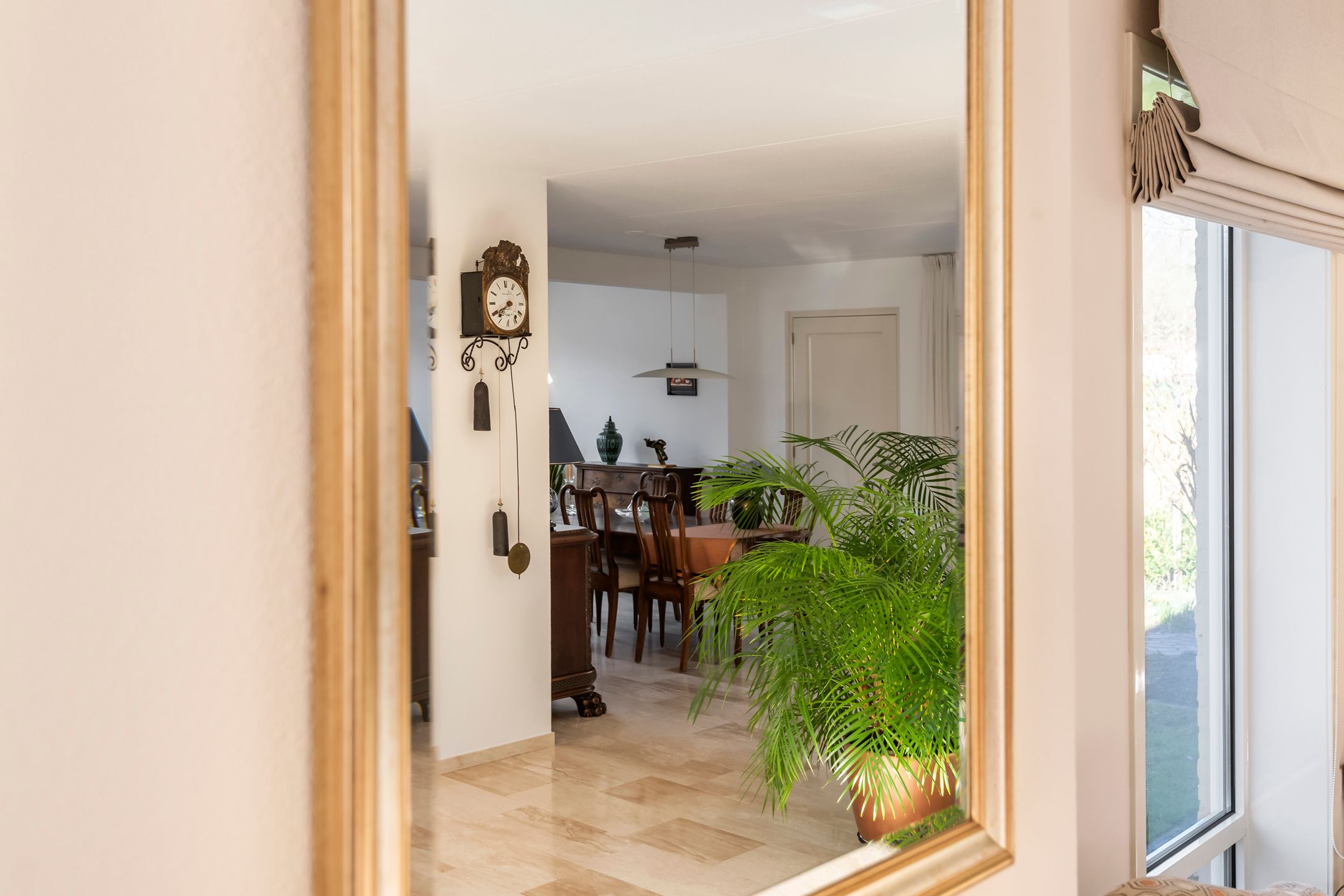 Foto 9 van Zwarte Kamp 10