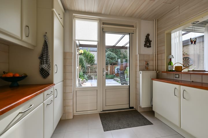 Foto 14 van W.J. Knoopstraat 3