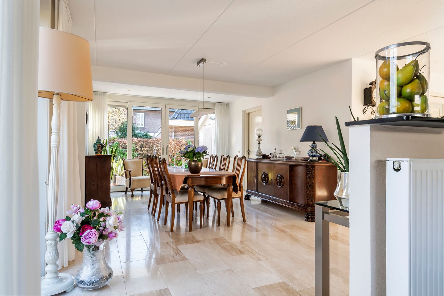 Foto 10 van Zwarte Kamp 10