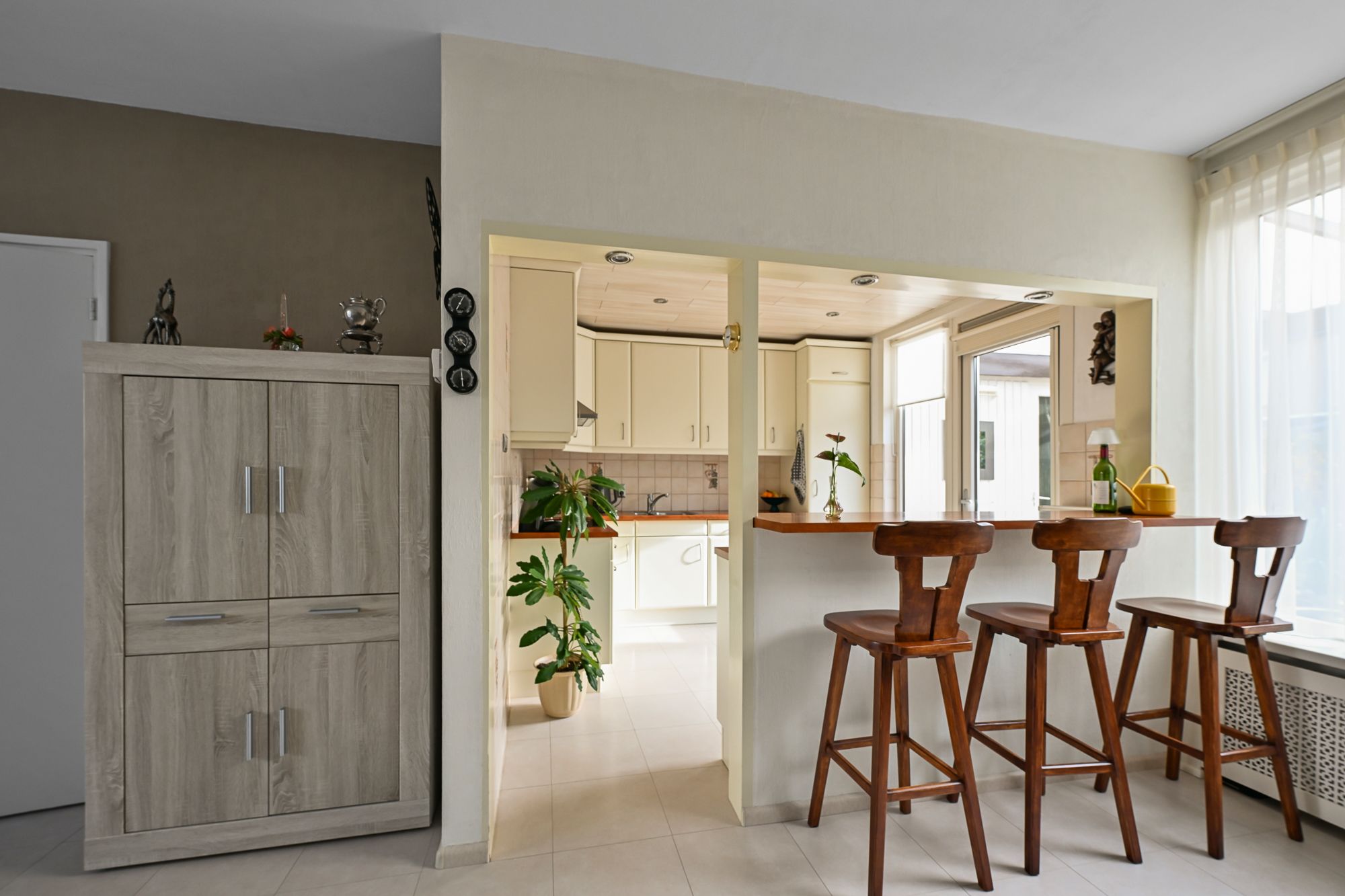 Foto 15 van W.J. Knoopstraat 3