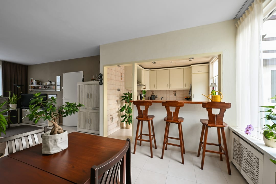 Foto 16 van W.J. Knoopstraat 3