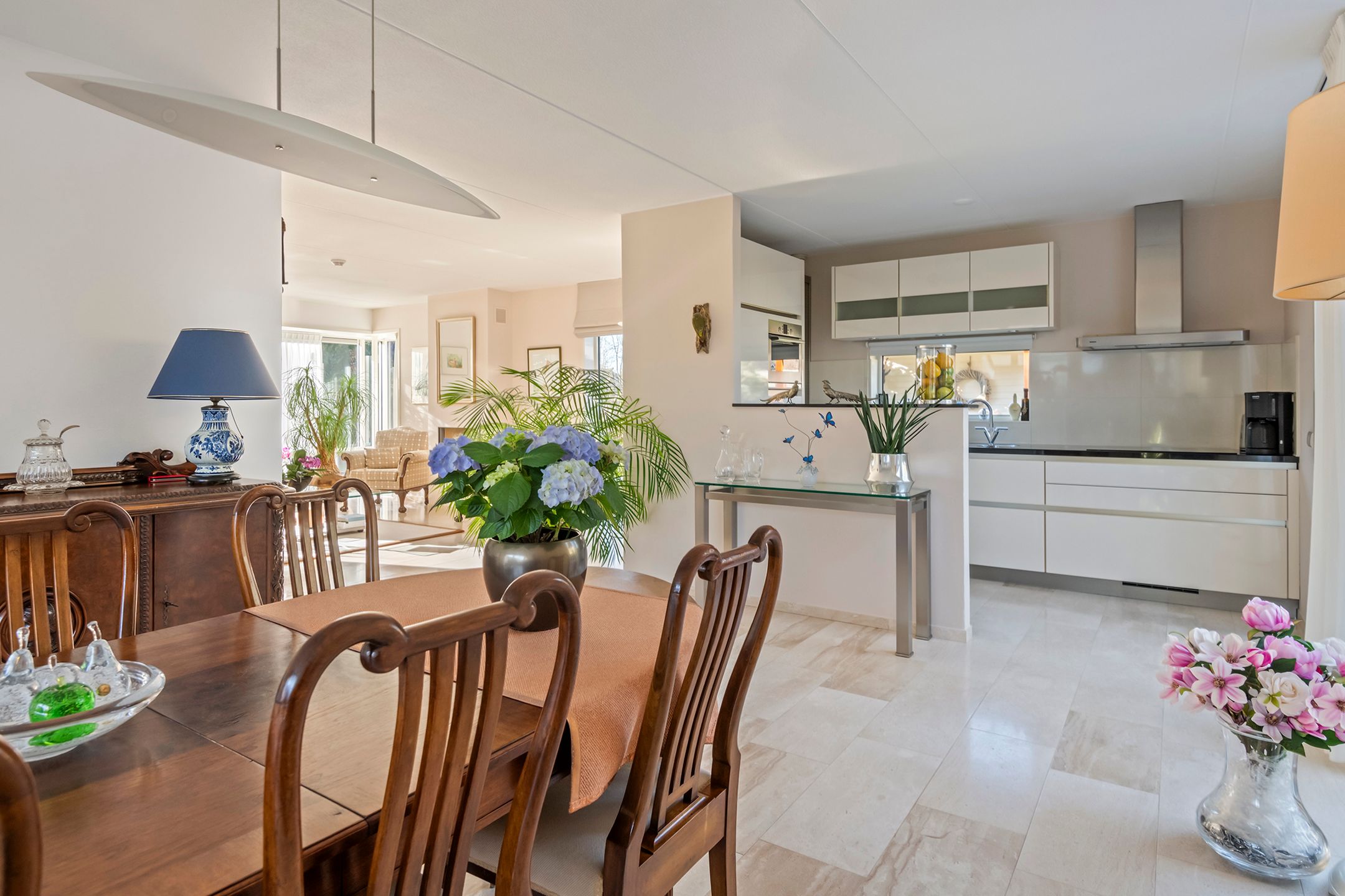 Foto 12 van Zwarte Kamp 10