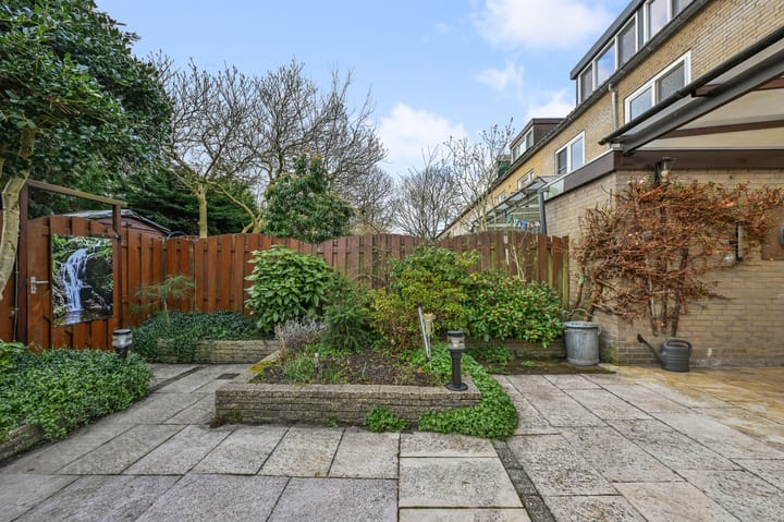 Foto 17 van W.J. Knoopstraat 3