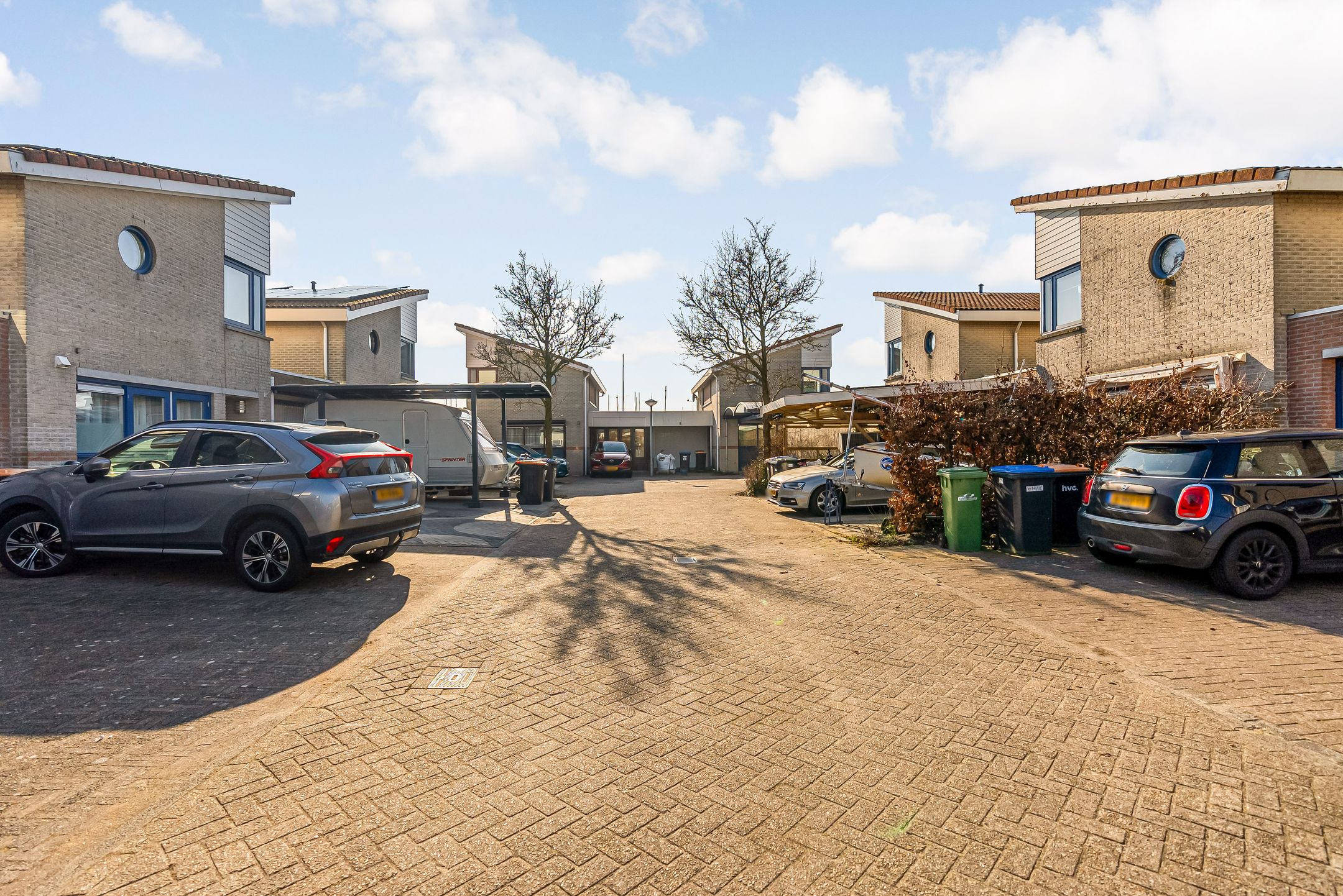 Foto 36 van Parkhaven 85