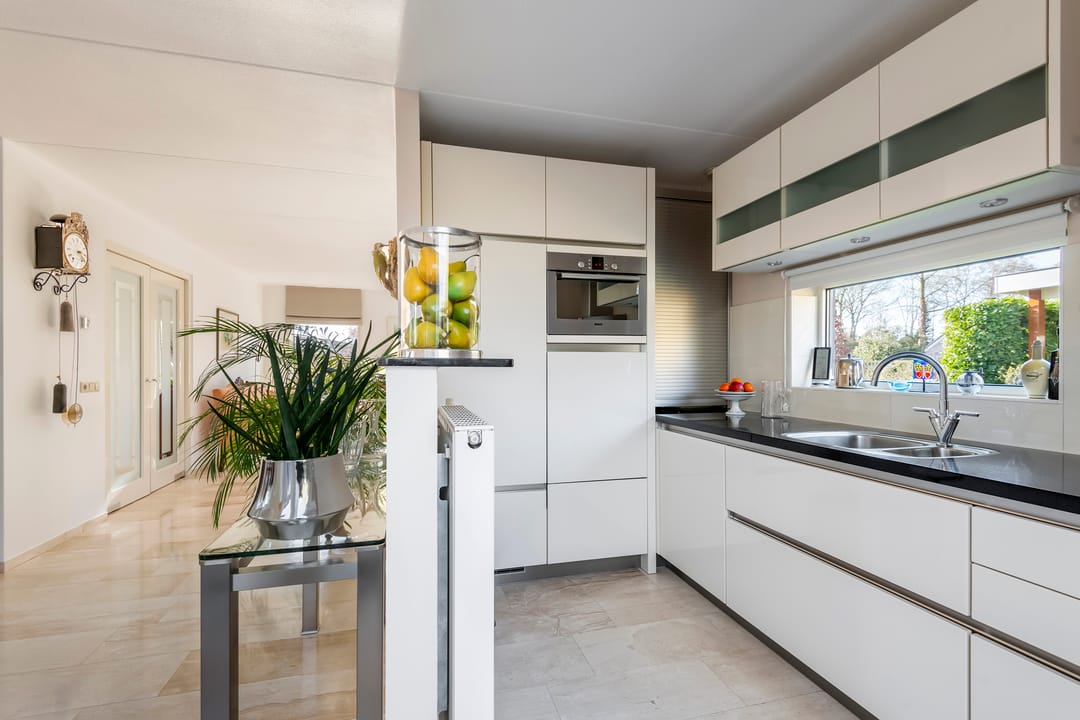 Foto 13 van Zwarte Kamp 10