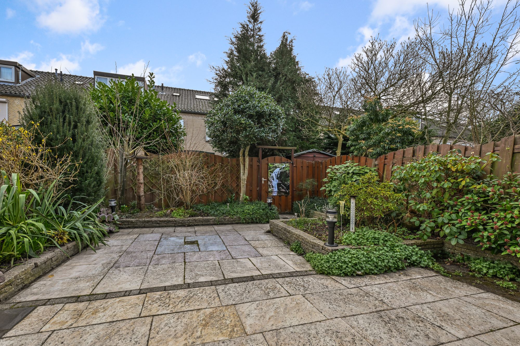 Foto 18 van W.J. Knoopstraat 3