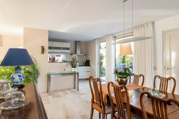 Foto 14 van Zwarte Kamp 10