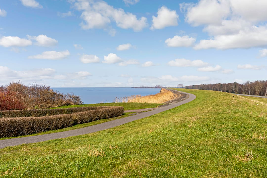 Foto 37 van Parkhaven 85