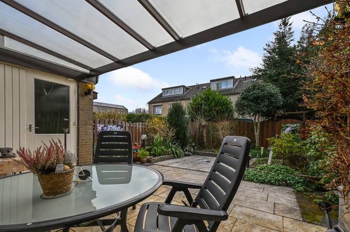 Foto 19 van W.J. Knoopstraat 3