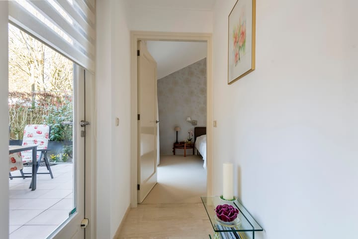 Foto 16 van Zwarte Kamp 10