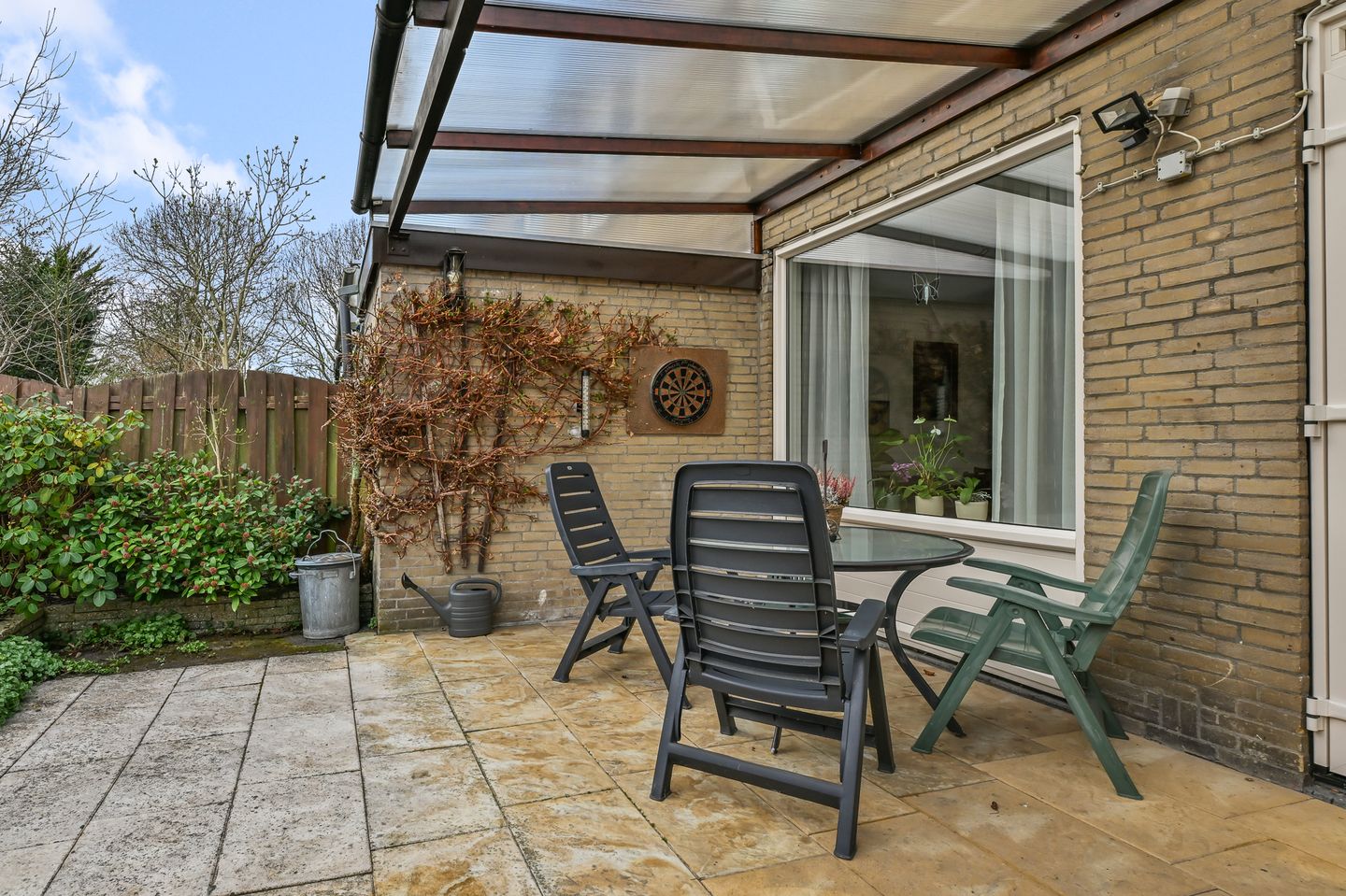 Foto 20 van W.J. Knoopstraat 3