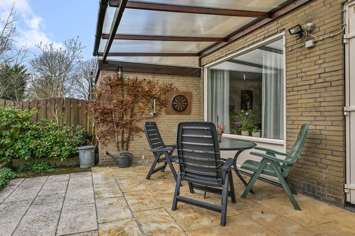 Foto 20 van W.J. Knoopstraat 3