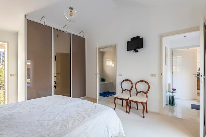 Foto 17 van Zwarte Kamp 10