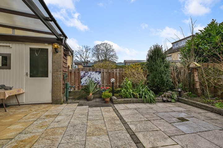 Foto 21 van W.J. Knoopstraat 3