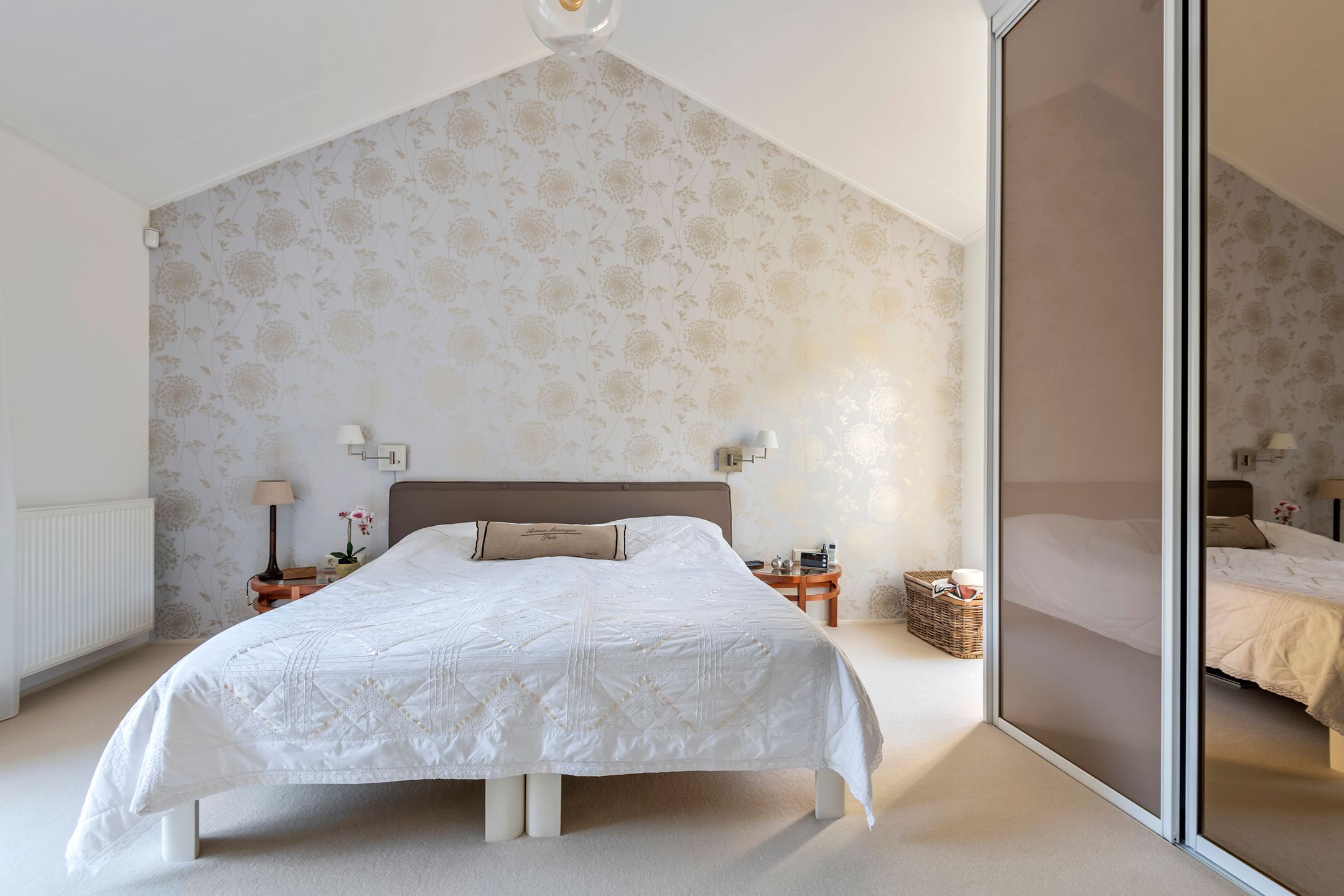 Foto 18 van Zwarte Kamp 10