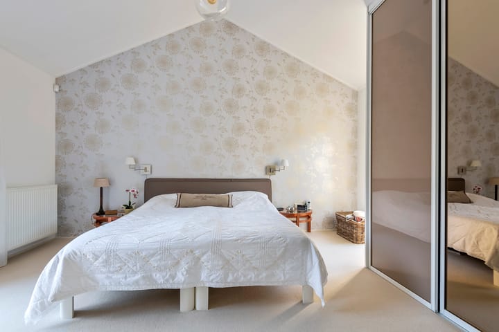 Foto 18 van Zwarte Kamp 10