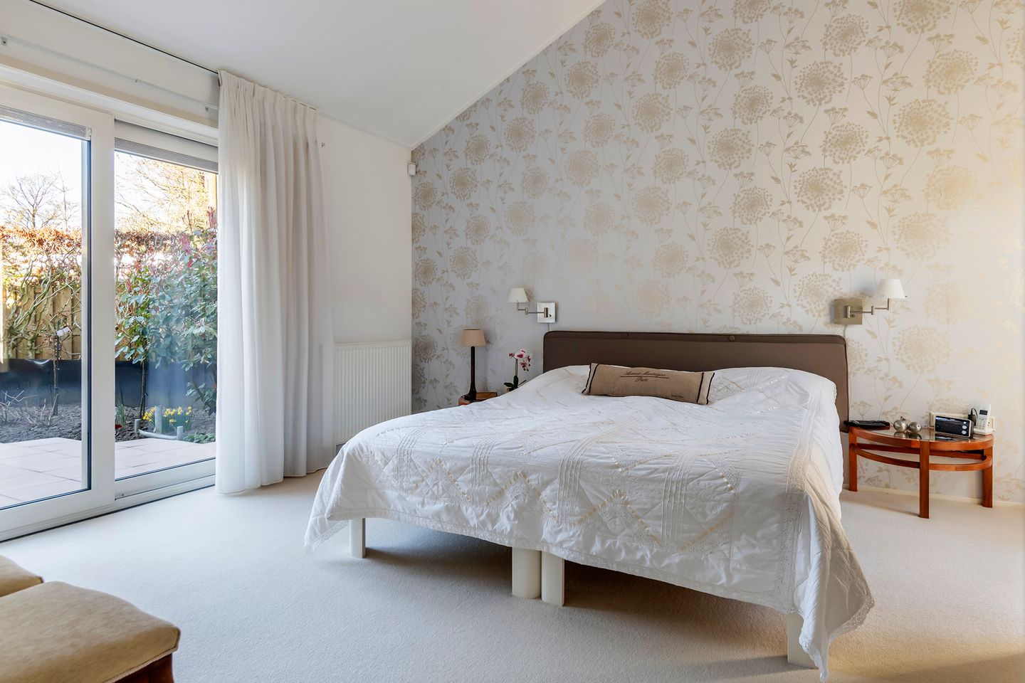 Foto 19 van Zwarte Kamp 10