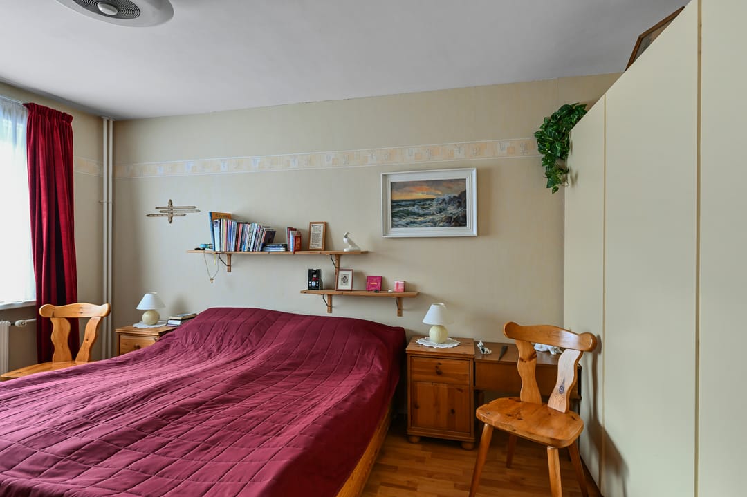 Foto 23 van W.J. Knoopstraat 3