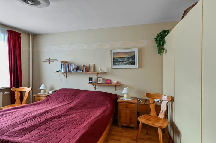 Foto 23 van W.J. Knoopstraat 3