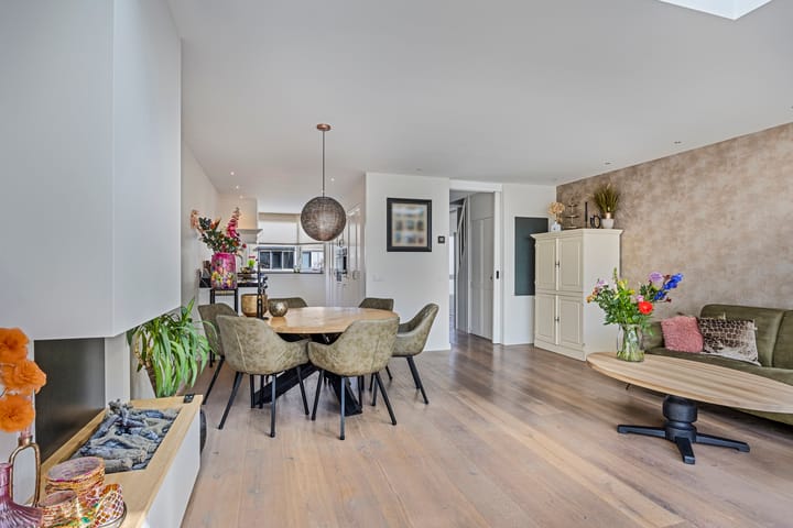 Photo 7 of Meerval 36