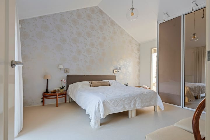 Foto 20 van Zwarte Kamp 10