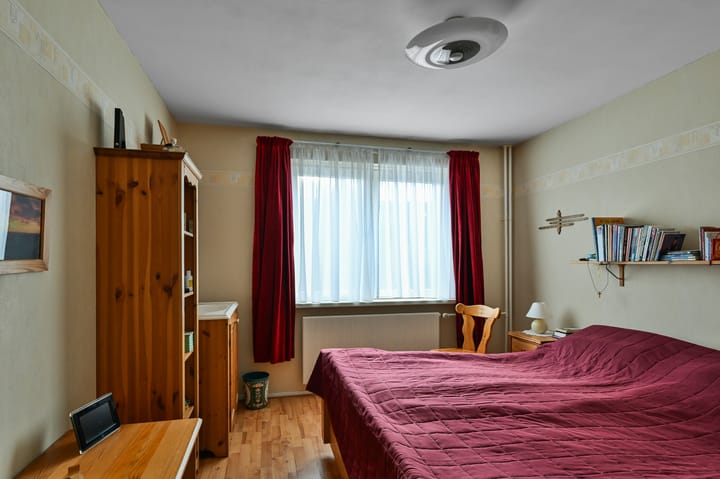 Foto 24 van W.J. Knoopstraat 3