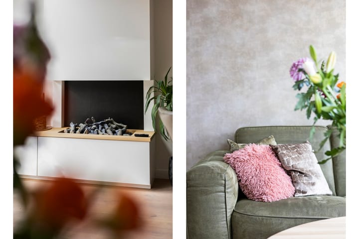 Photo 8 of Meerval 36