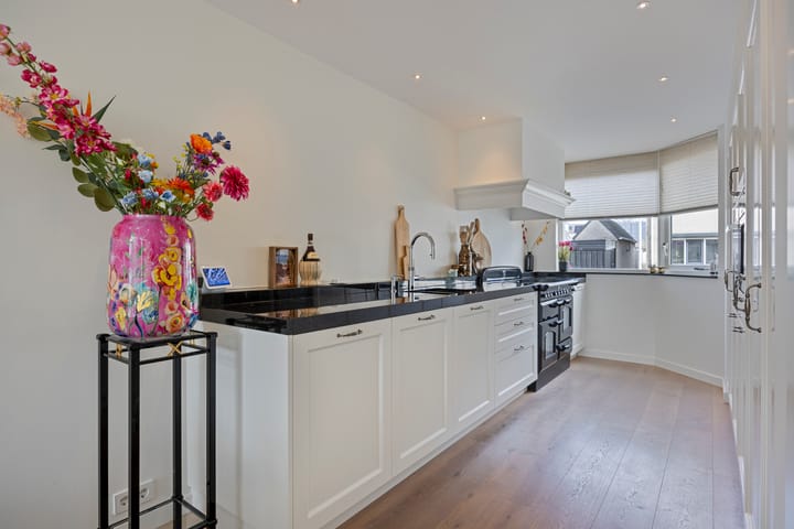 Photo 9 of Meerval 36