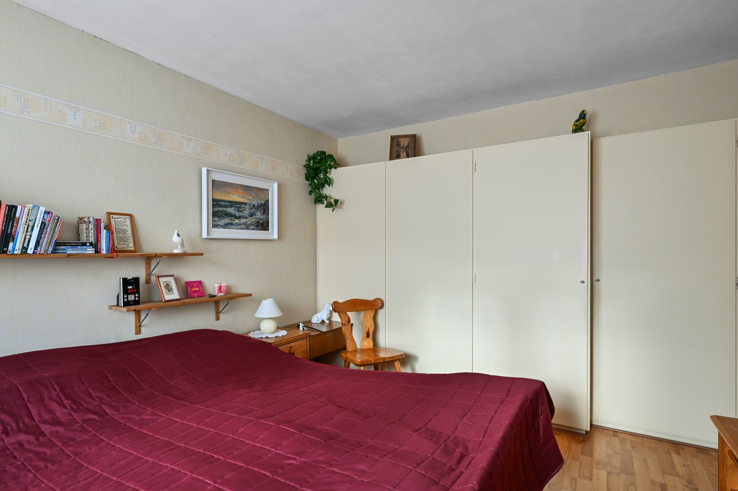 Foto 25 van W.J. Knoopstraat 3