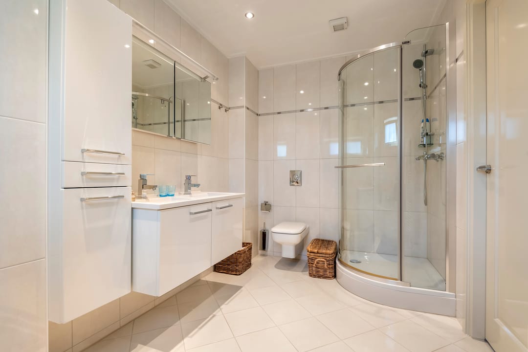 Foto 22 van Zwarte Kamp 10