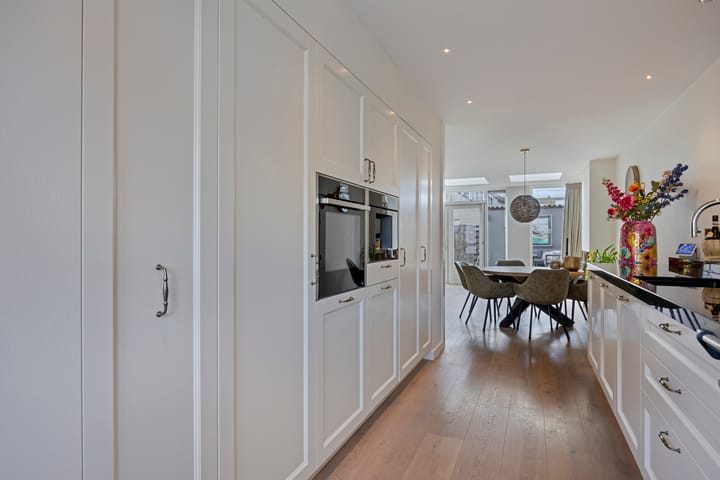 Photo 10 of Meerval 36