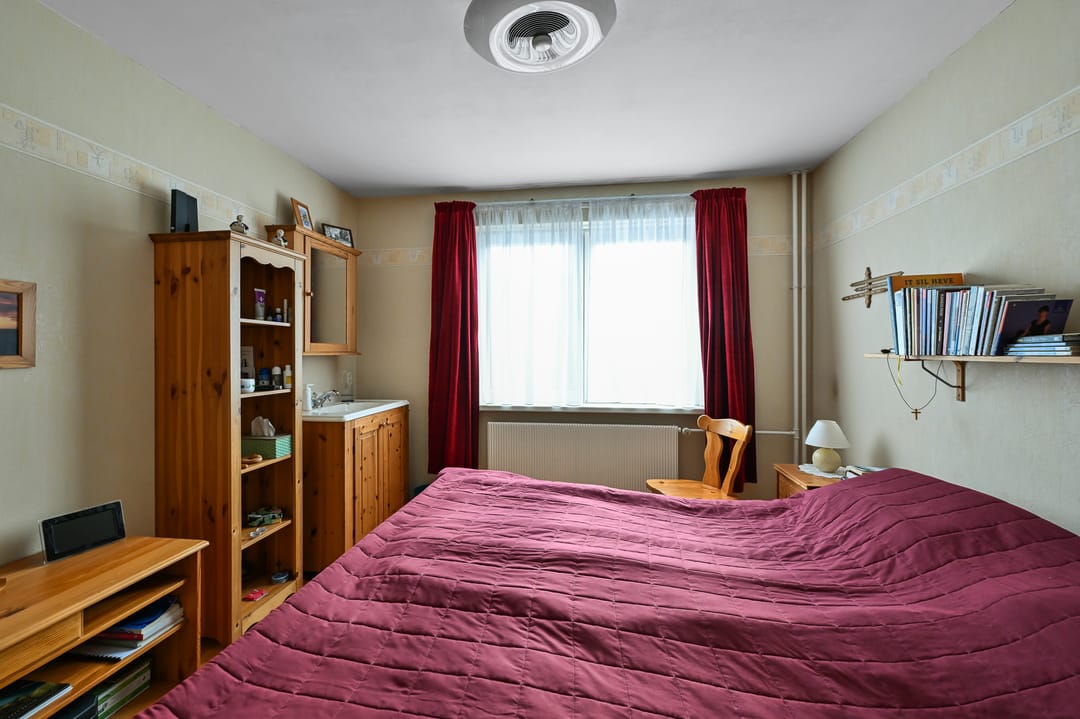 Foto 26 van W.J. Knoopstraat 3