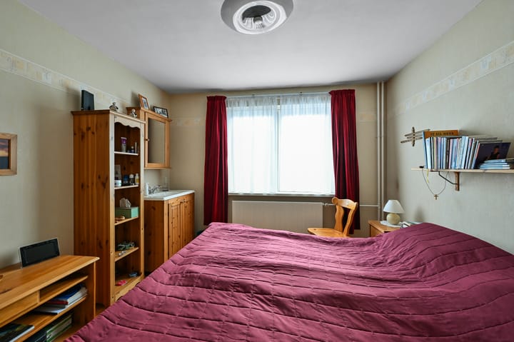 Foto 26 van W.J. Knoopstraat 3