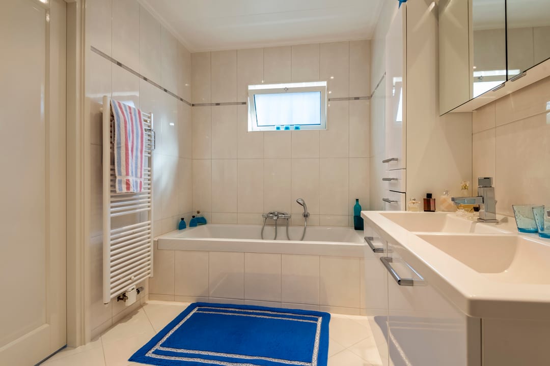 Foto 23 van Zwarte Kamp 10